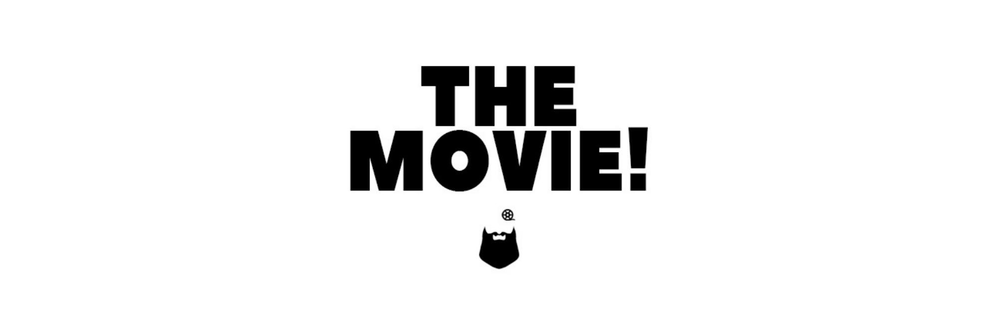 TertoTheMovie's profile banner image