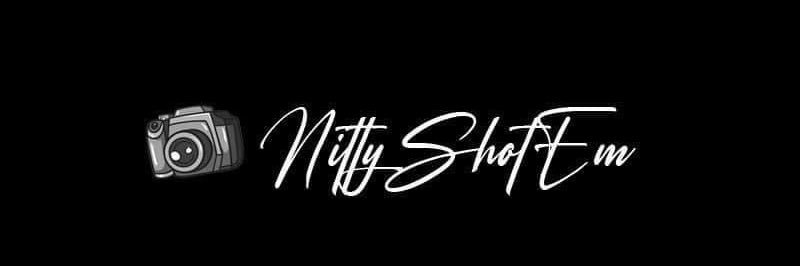 FrankNitty_3's profile banner image