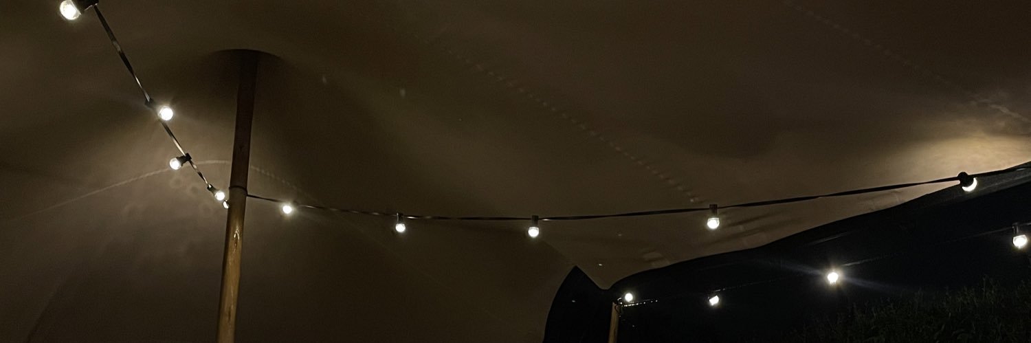 BellaHvhn's profile banner image