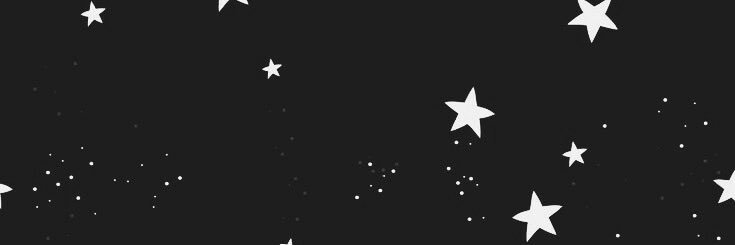 mccarthyxoxo98's profile banner image