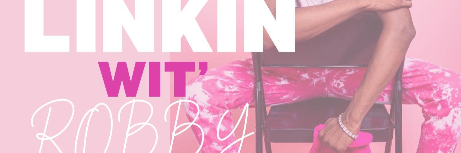 RobbyKavalli's profile banner image
