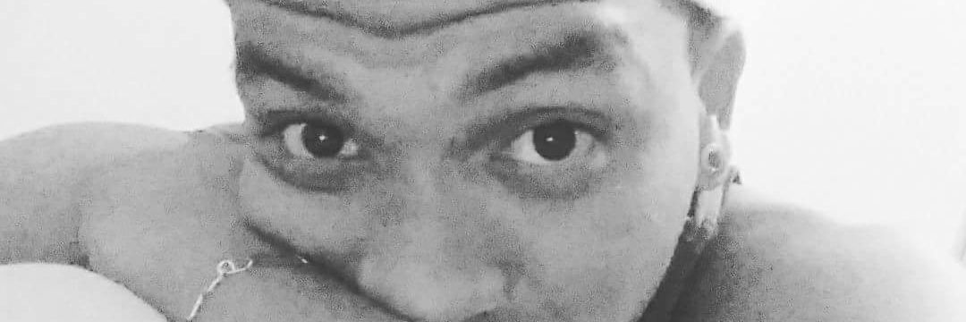 jm_cklo's profile banner image