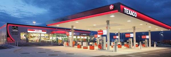 J14Mayfield Profile Banner