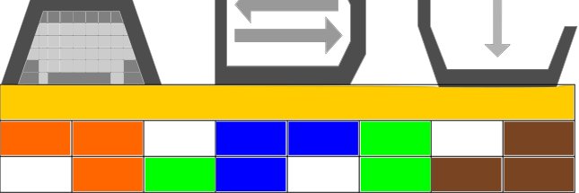 RealFakeStanley's profile banner image