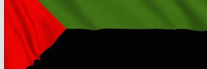 Melbpd's profile banner image