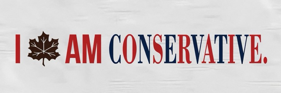 The420Cdn's profile banner image