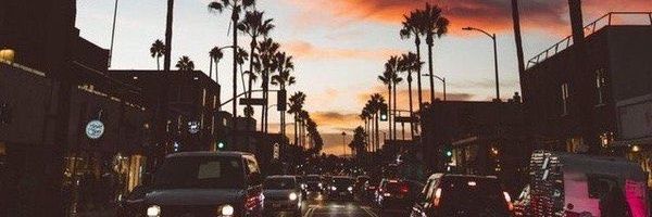 __hakiki's profile banner image