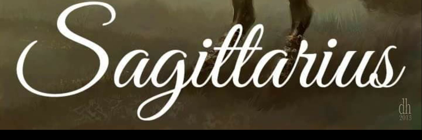 chefdelaba_con's profile banner image