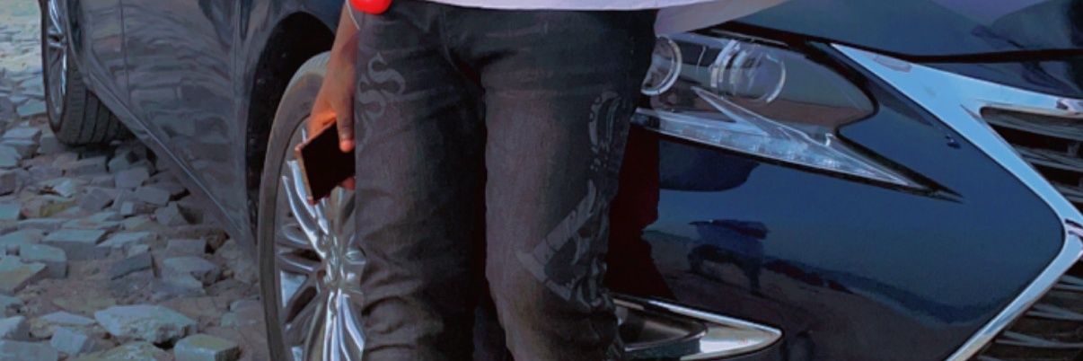 ORE__Ⓜ️ banner