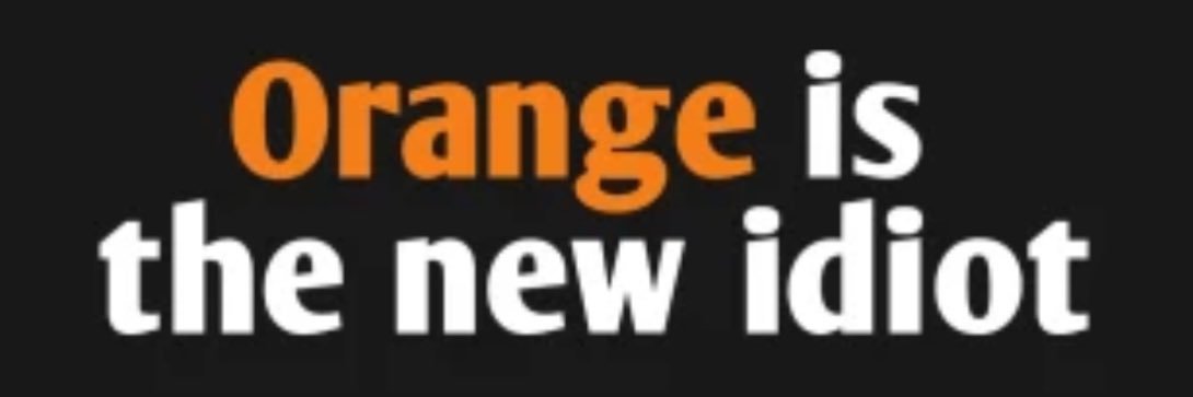 Mark R. Shumaker banner