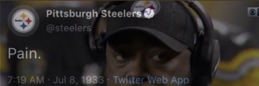 Rael_47's profile banner image