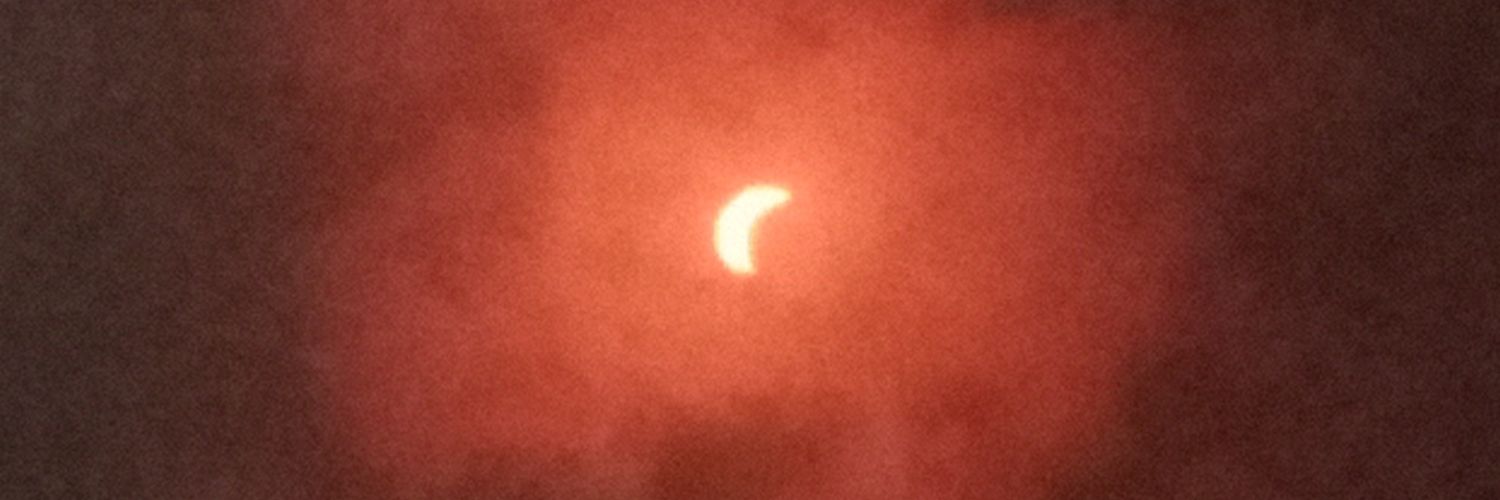 ѕουτнєяи να Dad banner