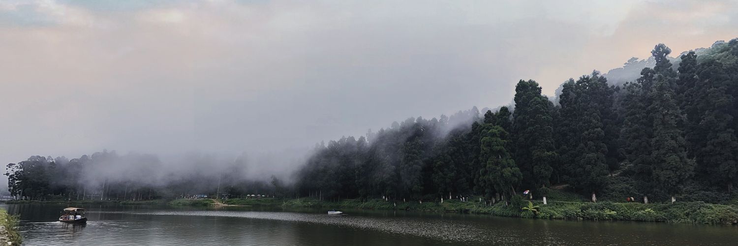 নিবেদন banner