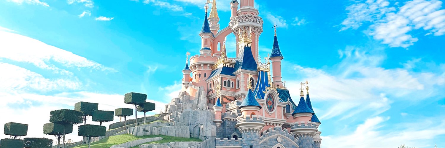 gnsavannah's profile banner image