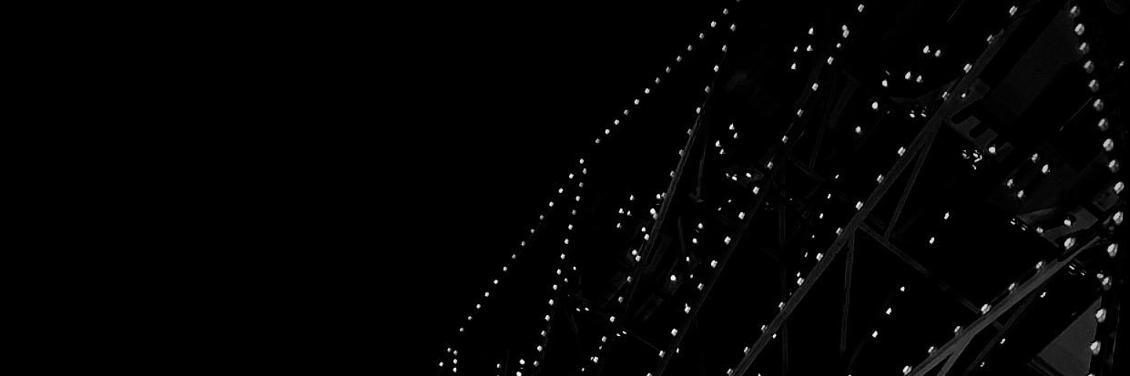 andreafr2600's profile banner image