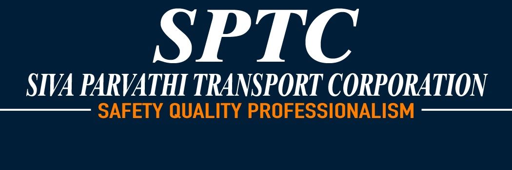 sprabhu6's profile banner image
