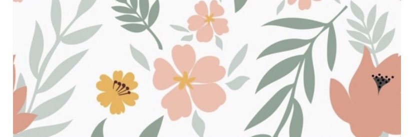 branton18's profile banner image