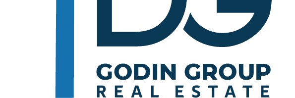 DavidGodin's profile banner image