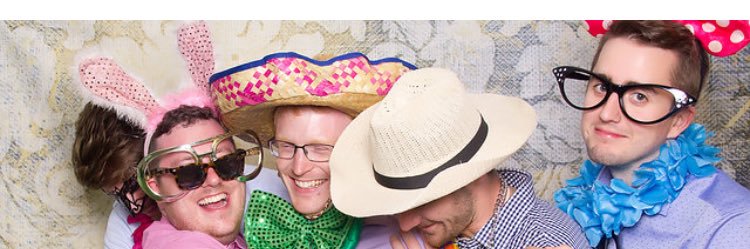 mmac_10's profile banner image
