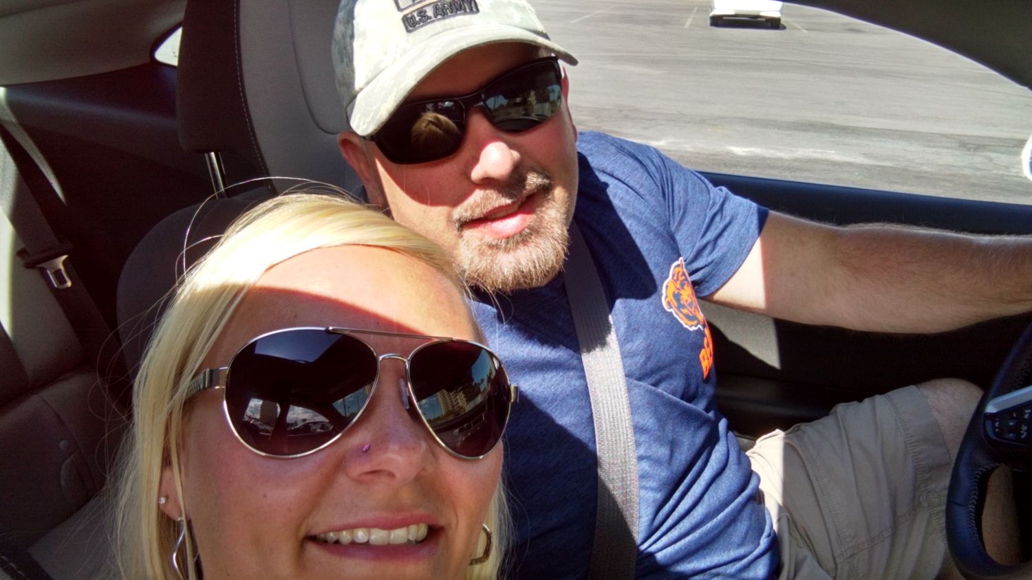 CaseyWesterfi1's profile banner image