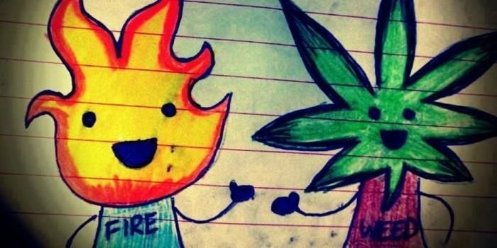 medicinalweed8's profile banner image