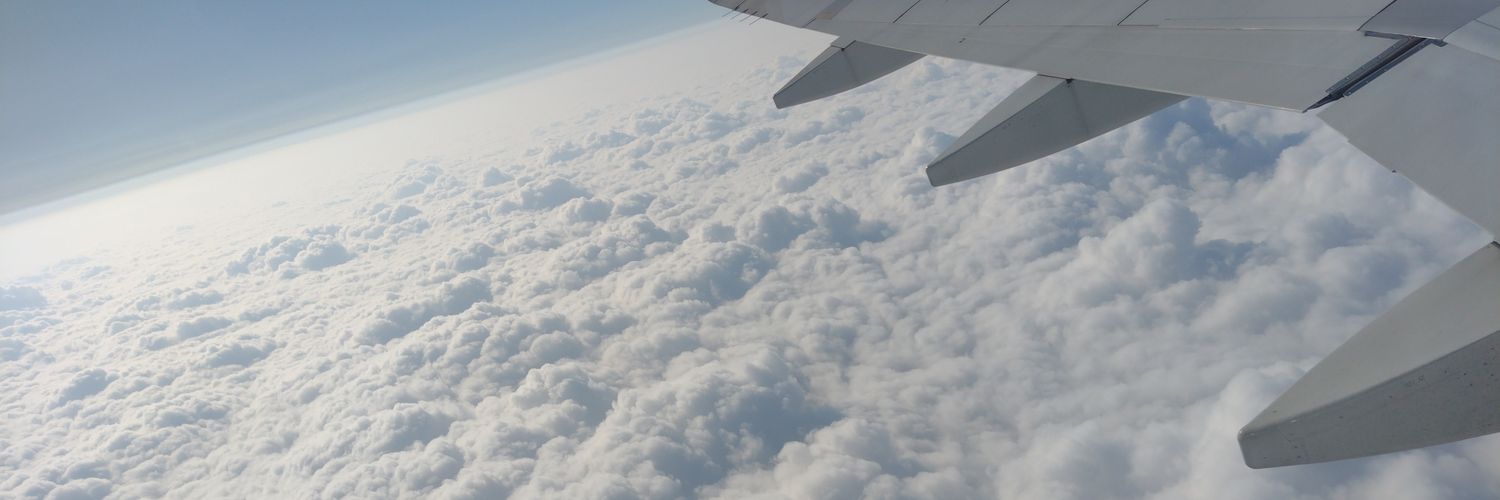 Mtajer53's profile banner image