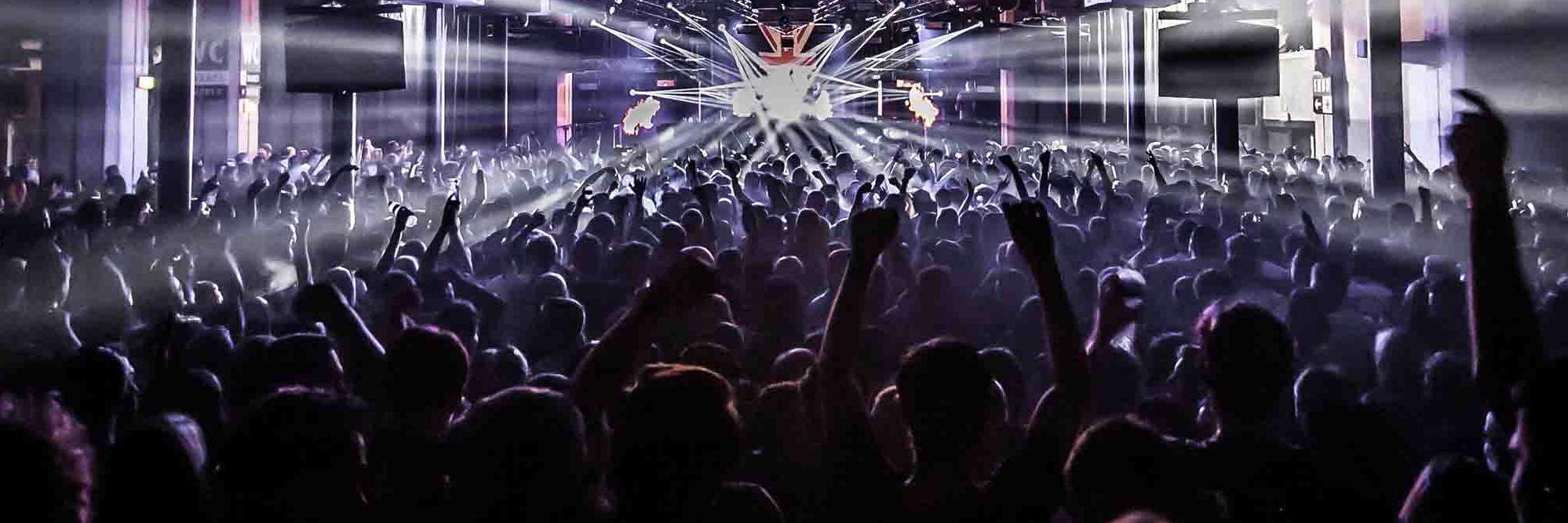 TxRaveExchange's profile banner image