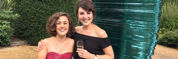 Miss_EmmyRose Profile Banner