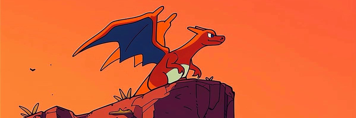 FortTreta's profile banner image