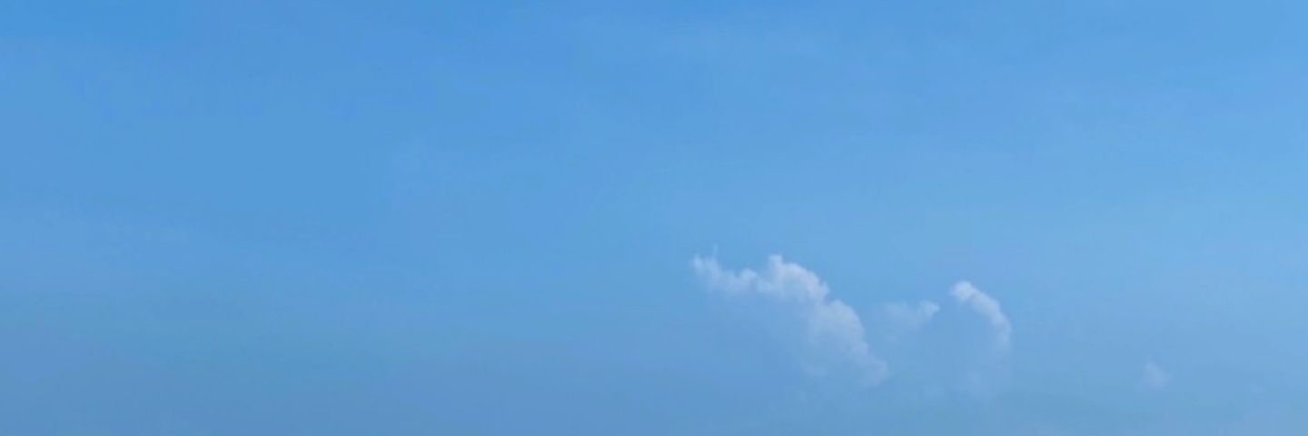 TncMJJJ's profile banner image