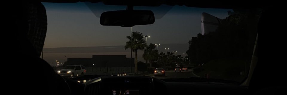 _Ath98's profile banner image