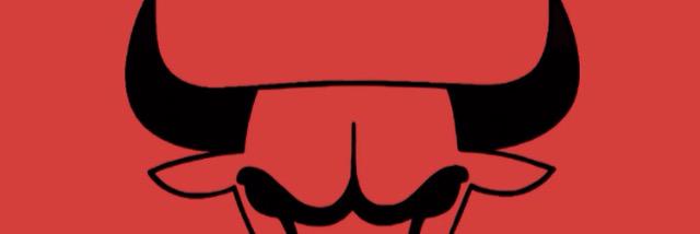 aljporter's profile banner image