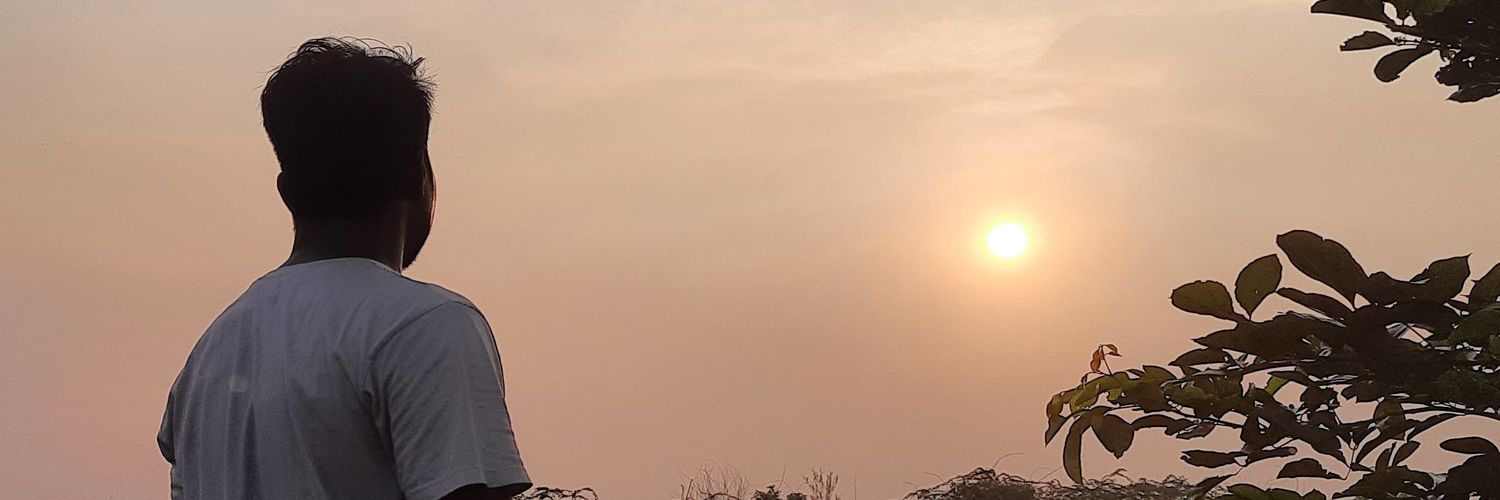 mradi___'s profile banner image