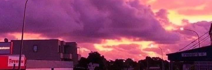 L_K3597's profile banner image