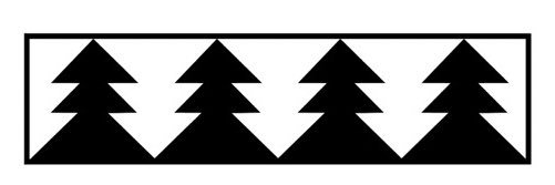 Kyle Theige banner