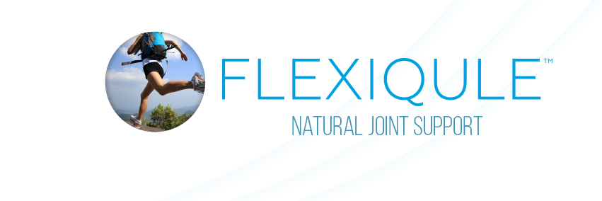 FlexiQule's profile banner image