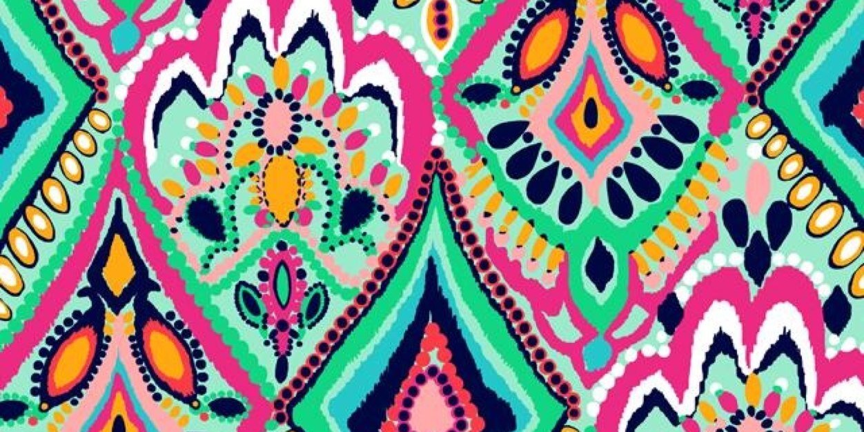 abby_mcadams's profile banner image
