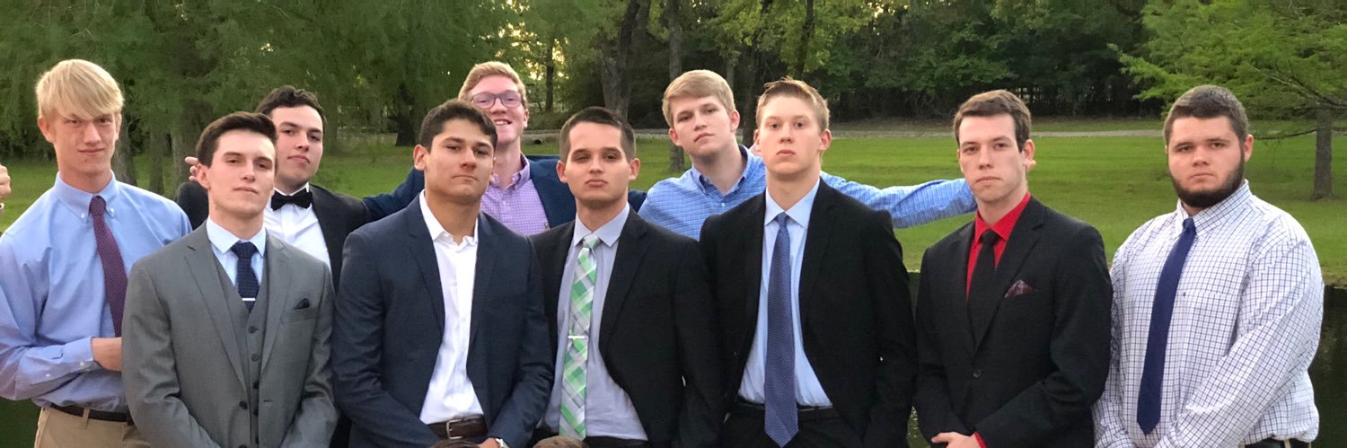 aidan_broyles's profile banner image