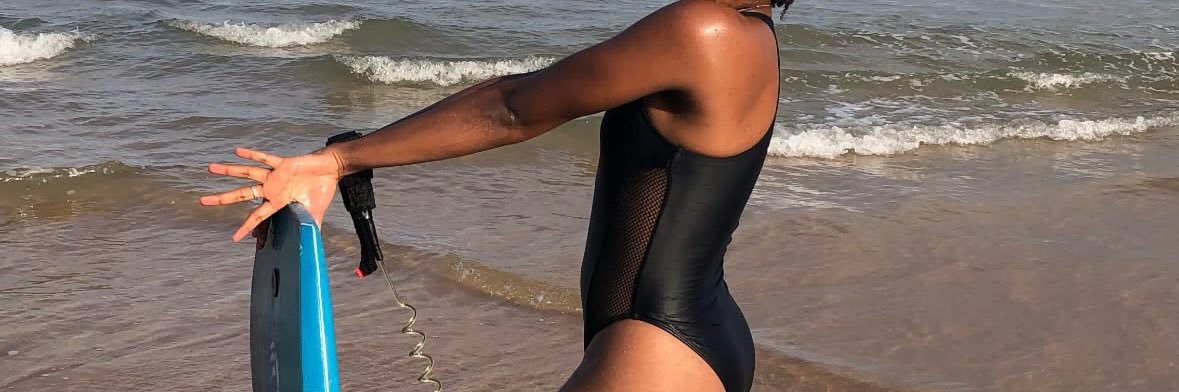 Pamelaaa_A's profile banner image