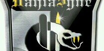 Hyack305ive's profile banner image