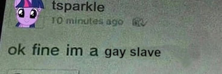 awkwardtranny's profile banner image