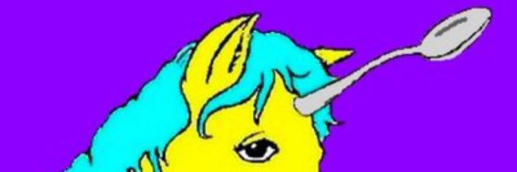 Big Ten Dumbass banner