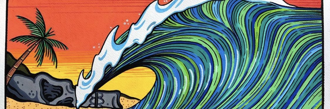 JustJoshChillin's profile banner image