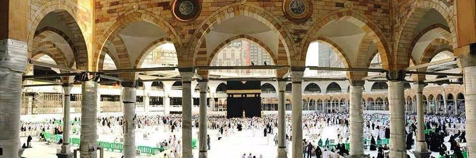 sywadkar's profile banner image