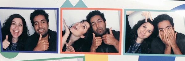 toolsday Profile Banner