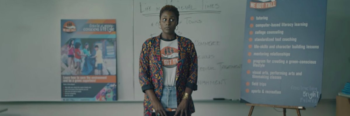 alonakedem's profile banner image