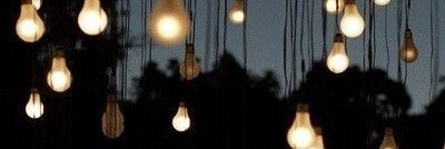 Saidy564's profile banner image