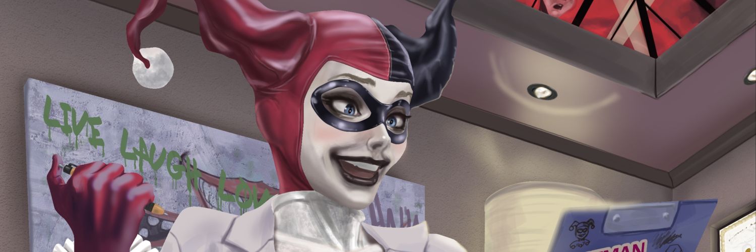 OnlyPestilence's profile banner image