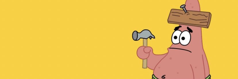 Darkevildancer's profile banner image