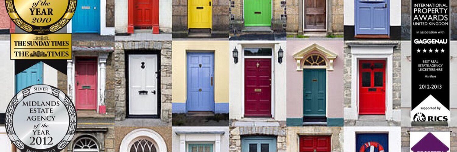 Richard Morris banner